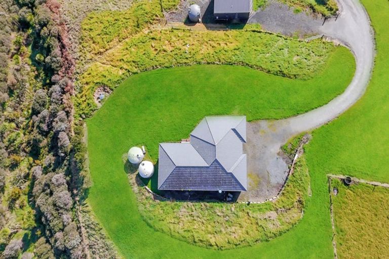 Photo of property in 88 Cameron Way, Makarau, Kaukapakapa, 0873