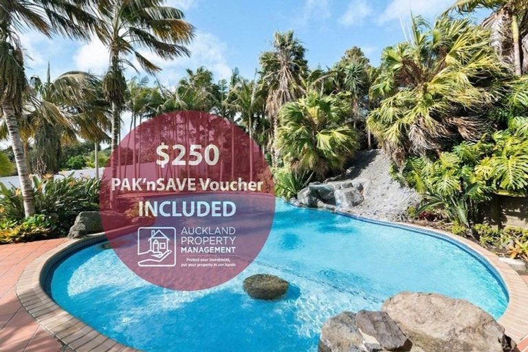 Photo of property in 7/340m Gulf Harbour Drive, Gulf Harbour, Whangaparaoa, 0930