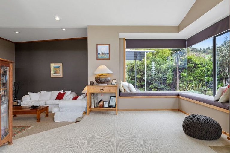 Photo of property in 12b Bush View Drive, Waitetuna, Raglan, 3295