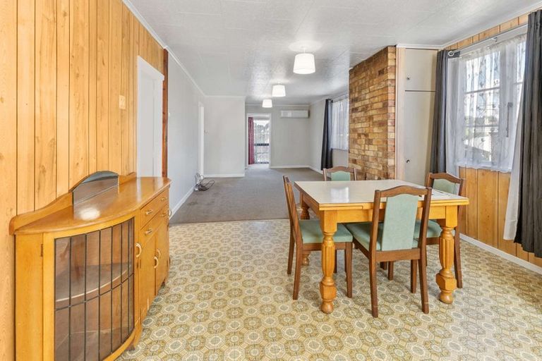 Photo of property in 113 Hakanoa Street, Huntly, 3700