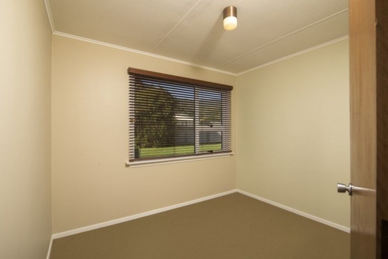 Photo of property in 54c Devon Street, Picton, 7220