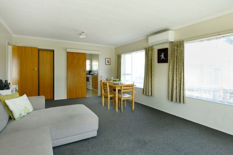 Photo of property in 13 Gladstone Road, Richmond, 7020