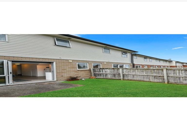 Photo of property in 63 Chiefs Court, Hamilton East, Hamilton, 3216