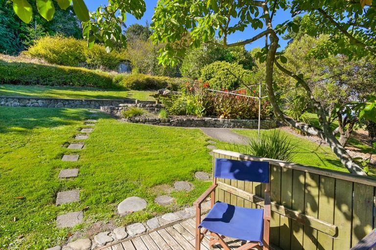 Photo of property in 53 Stansell Avenue, Tahunanui, Nelson, 7011