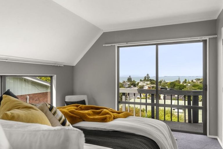 Photo of property in 3/24 Hastings Road, Mairangi Bay, Auckland, 0630