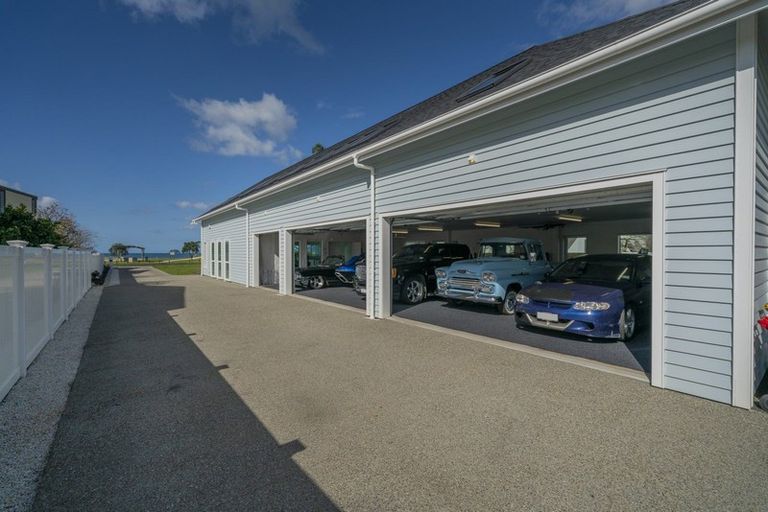 Photo of property in 64 Buffalo Beach Road, Whitianga, 3510