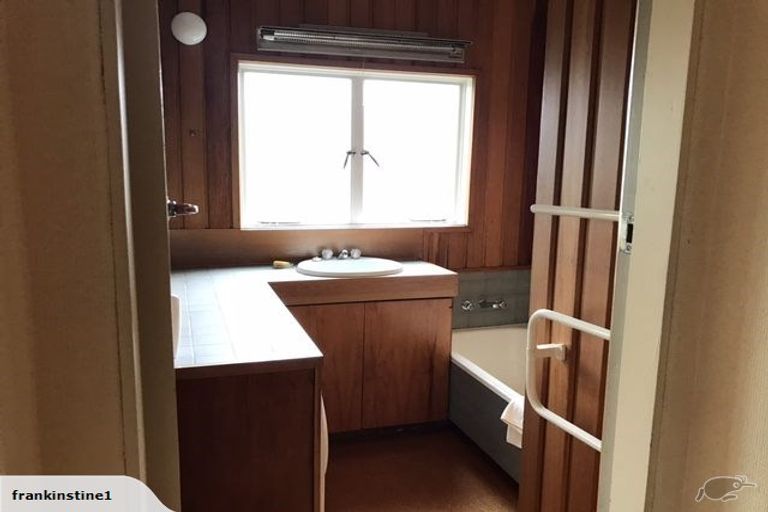 Photo of property in 213 Musselburgh Rise, Andersons Bay, Dunedin, 9013