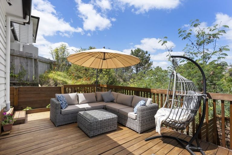 Photo of property in 1b Makora Road, Massey, Auckland, 0614