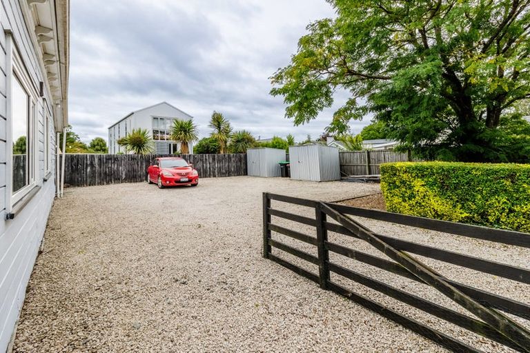 Photo of property in 71 Main Street, Oxford, 7430