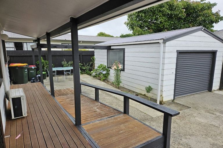Photo of property in 16a Paerata Road, Pukekohe, 2120