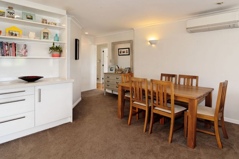 Photo of property in 235a Titirangi Road, Titirangi, Auckland, 0604