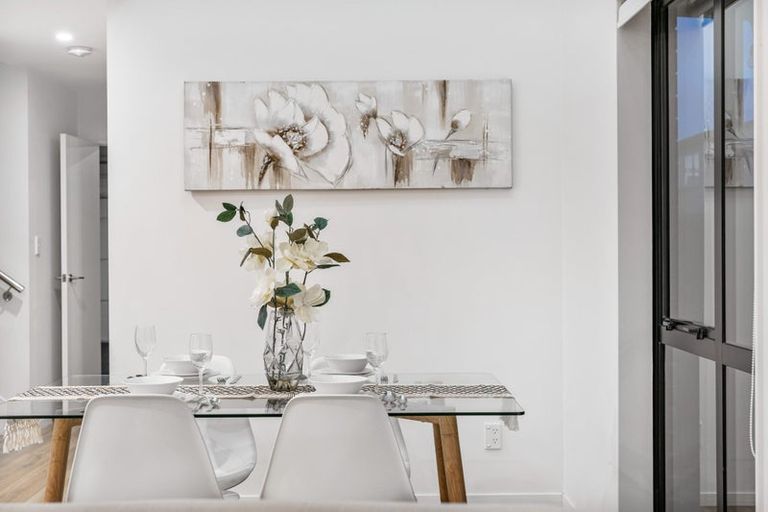 Photo of property in 148 Totara Road, Whenuapai, Auckland, 0618