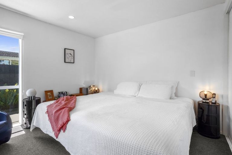 Photo of property in 2/29 Dunedin Street, Redwood, Christchurch, 8051