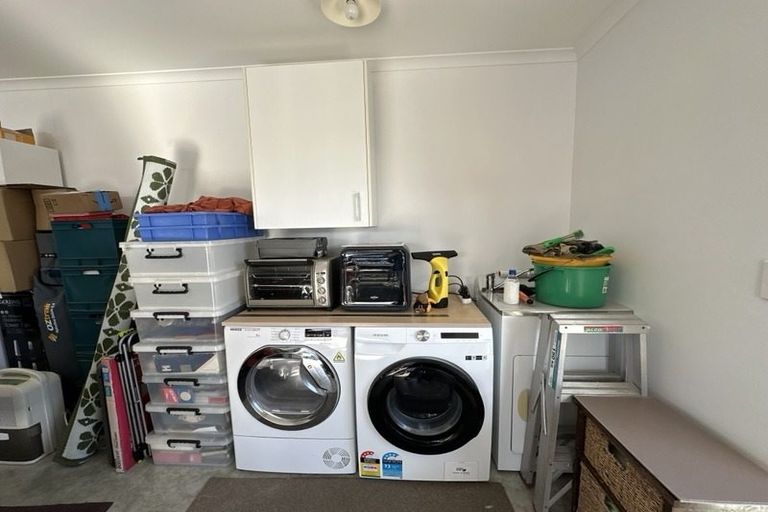 Photo of property in 22 North Crest Drive, Onerahi, Whangarei, 0110