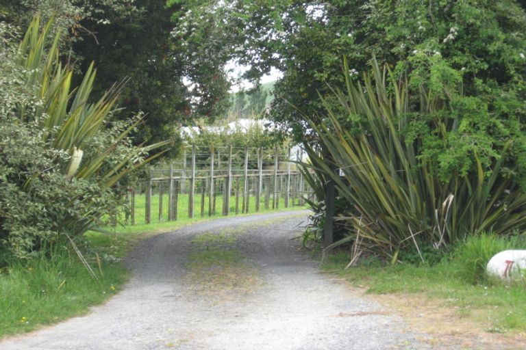 Photo of property in 71 Delhi Avenue, Aramoho, Whanganui, 4500