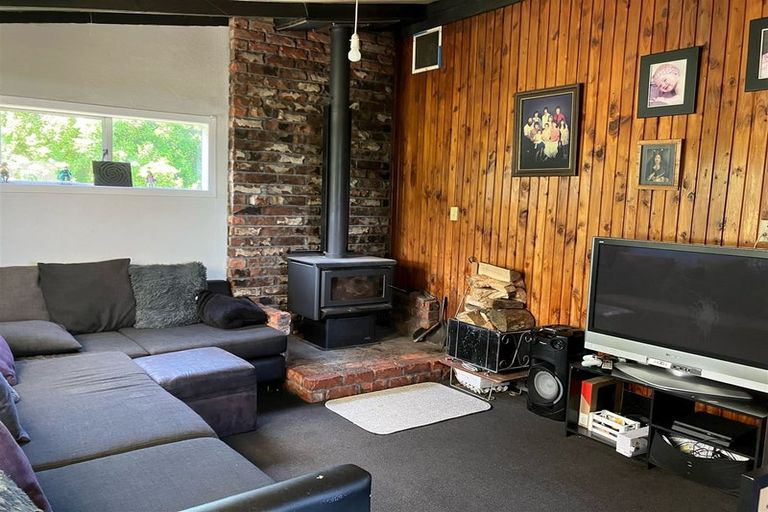 Photo of property in 23 Christchurch Street, Kaitangata, 9210