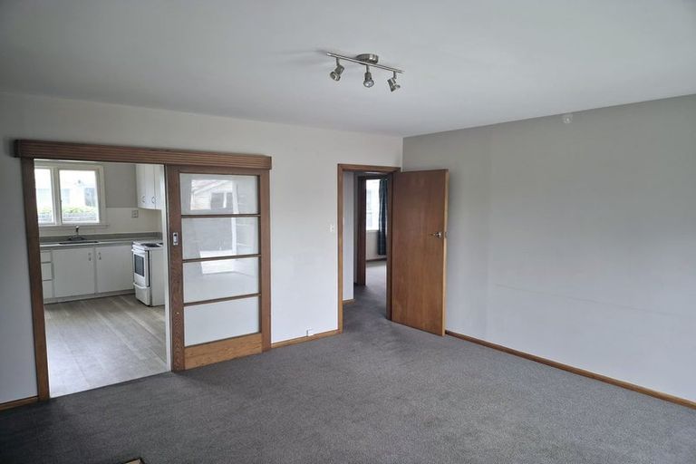 Photo of property in 4/72 Geraldine Street, Edgeware, Christchurch, 8013