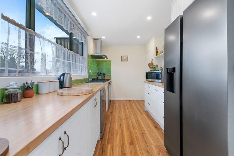 Photo of property in 13 Cairngorm Place, Tokoroa, 3420