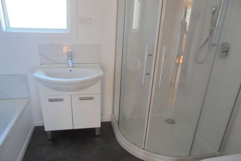 Photo of property in 62 Golders Road, Elderslea, Upper Hutt, 5018