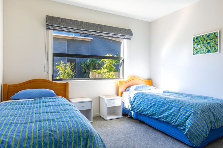 Photo of property in 21 Glentui Place, Waikawa, Picton, 7220