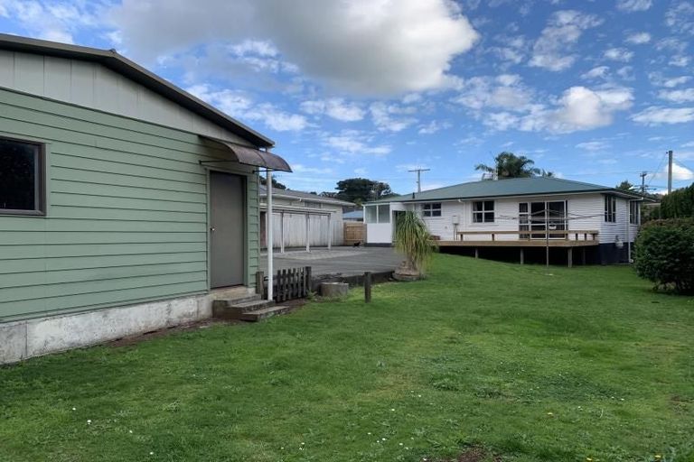 Photo of property in 5 Tuatara Drive, Te Kamo, Whangarei, 0112