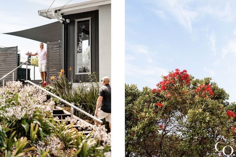 Photo of property in 65 Muricata Avenue, Mount Maunganui, 3116