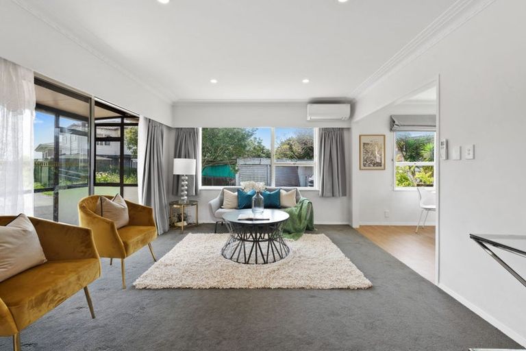 Photo of property in 38b Browns Road, Manurewa, Auckland, 2102