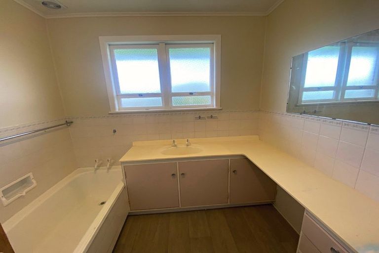Photo of property in 436 State Highway 16, Kumeu, 0892