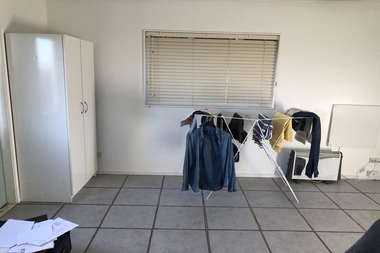 Photo of property in 219 Gills Road, Albany Heights, Auckland, 0632