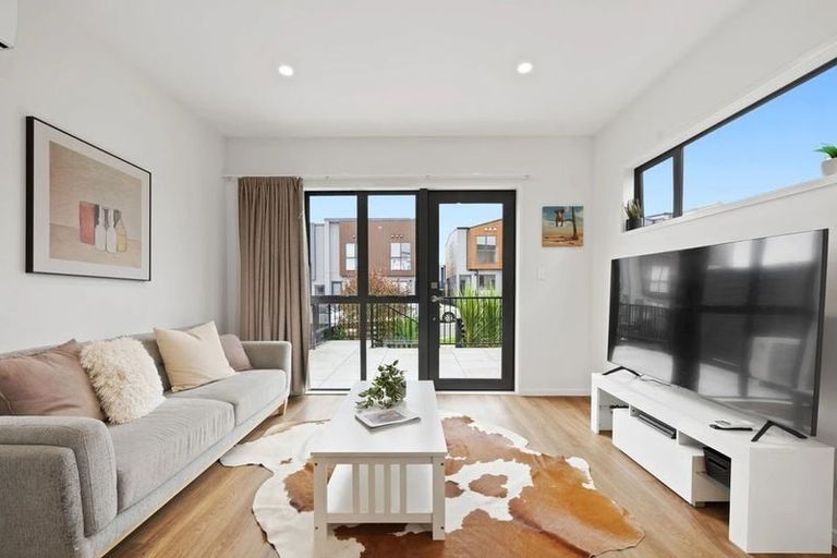 Photo of property in 13 Bugle Road, Totara Park, Auckland, 2019