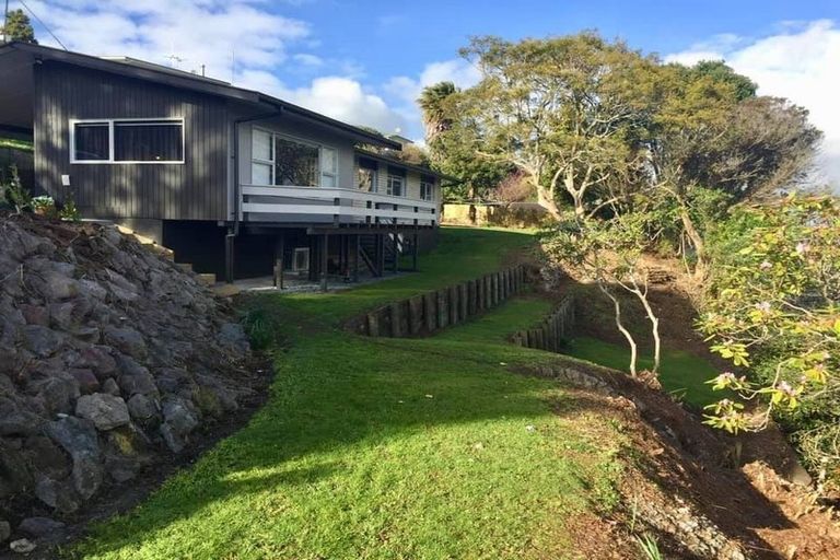 Photo of property in 418 Otumoetai Road, Otumoetai, Tauranga, 3110