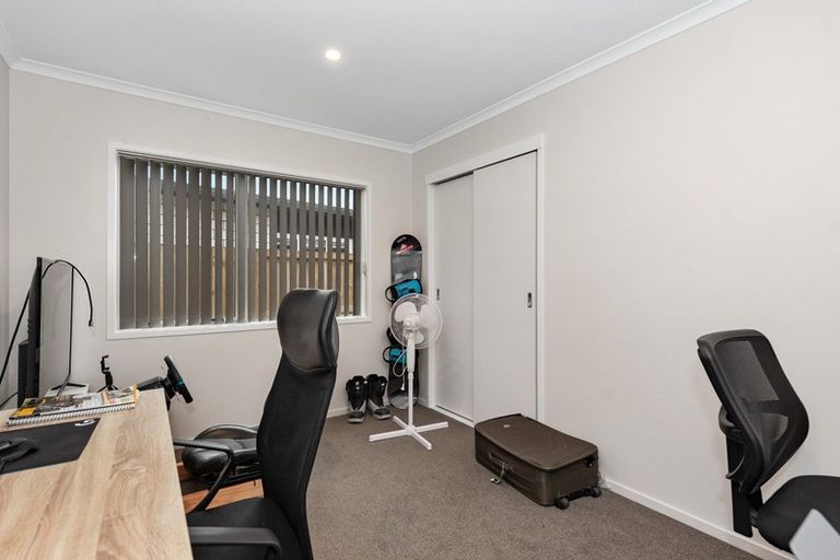 Photo of property in 7 Mccorquindale Drive, Flagstaff, Hamilton, 3210