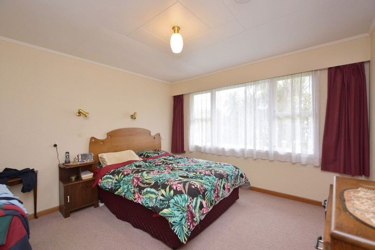Photo of property in 115 Derwent Crescent, Glengarry, Invercargill, 9810
