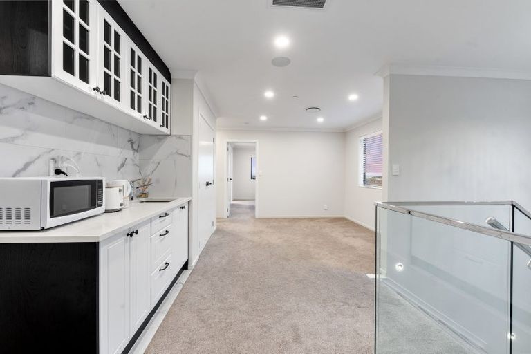 Photo of property in 3 Tiro Street, Flat Bush, Auckland, 2019