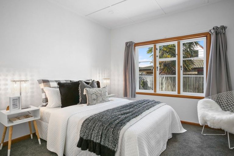 Photo of property in 12a Bryce Street, Cambridge, 3434