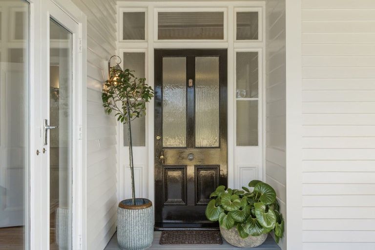 Photo of property in 139 Mt Brown Road, Broomfield, Amberley, 7482