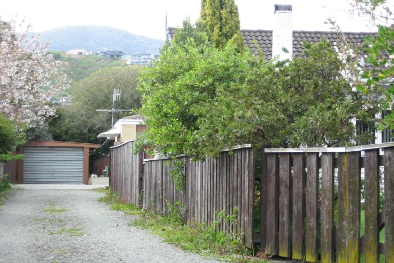 Photo of property in 2/431 Main Road Stoke, Stoke, Nelson, 7011