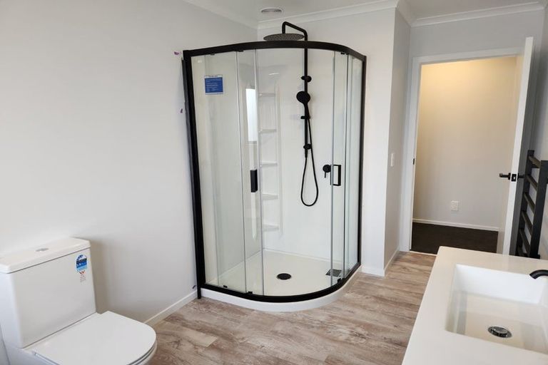 Photo of property in 16a Sharpe Crescent, Wainuiomata, Lower Hutt, 5014