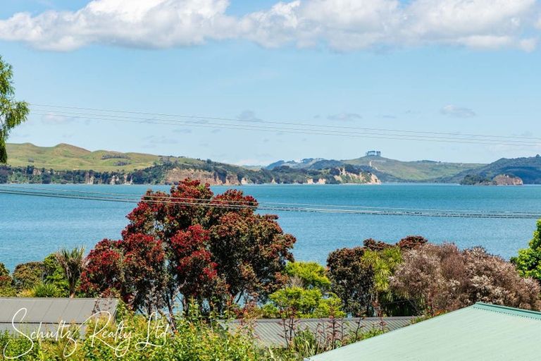 Photo of property in 21 Ngatoto Road, Tinopai, Matakohe, 0593