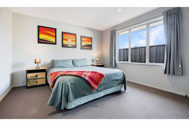 Photo of property in 3 Puaka Street, Pegasus, 7612