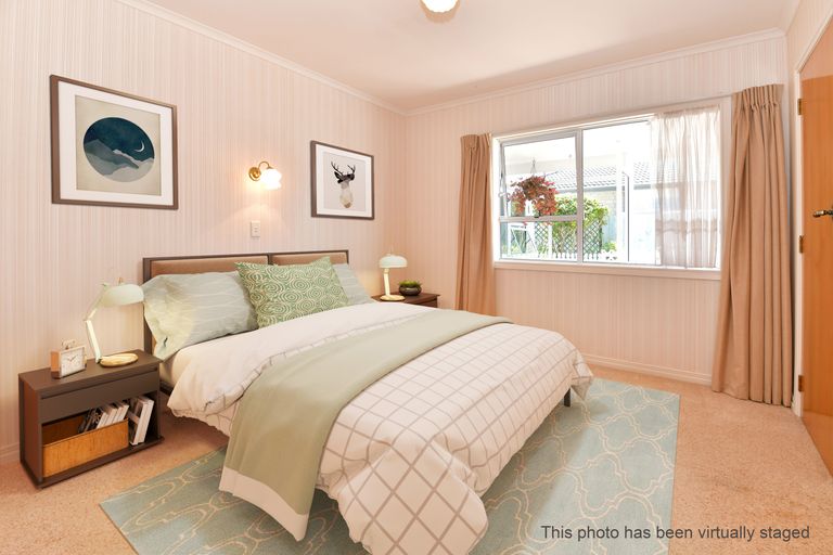 Photo of property in 32b Edward Avenue, Orewa, 0931