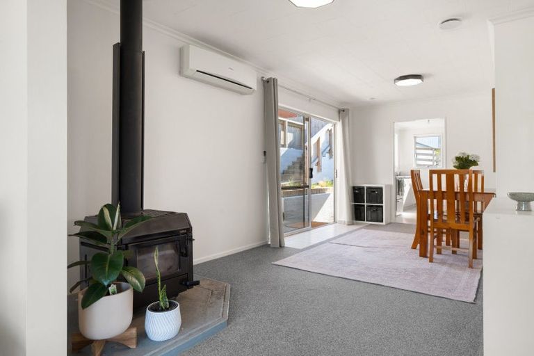 Photo of property in 22b Norman Street, Tainui, Dunedin, 9013