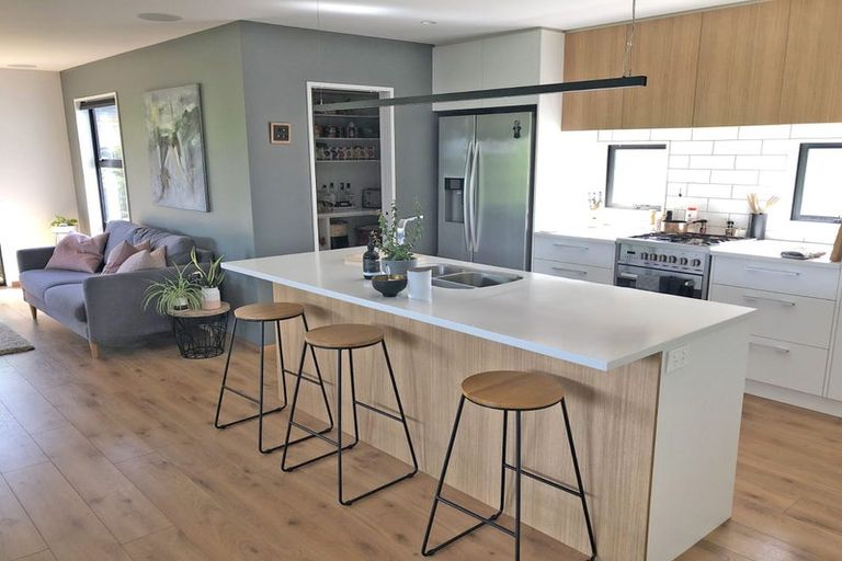 Photo of property in 321 Island Road, Kaiapoi, 7630