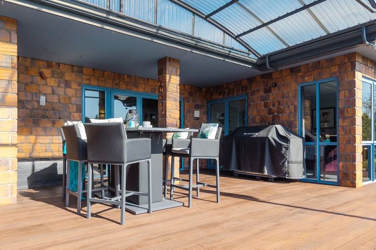 Photo of property in 25 Twin Peaks Grove, Koputaroa, Levin, 5575