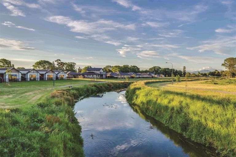 Photo of property in 19 Bastings Street, Kaiapoi, 7630