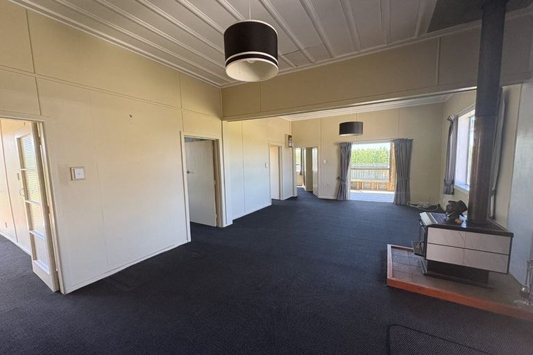 Photo of property in 384 Brookfields Road, Meeanee, Napier, 4183