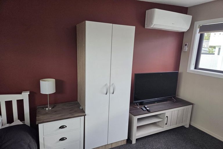 Photo of property in 652a Gloucester Street, Linwood, Christchurch, 8062