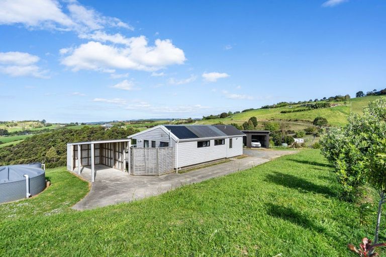 Photo of property in 64 Brookview Heights, Waipu, 0582
