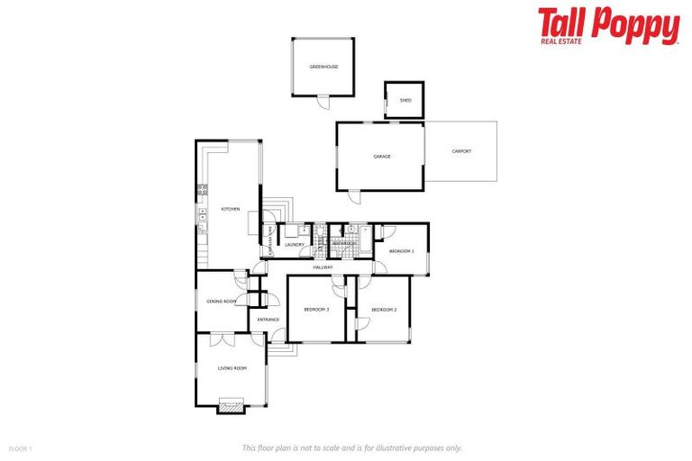 Photo of property in 31 Ross Street, Mosgiel, 9024