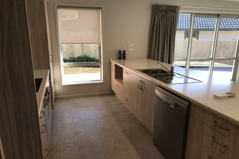 Photo of property in 12 Kaituna Lane, Te Kamo, Whangarei, 0112